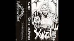 Xvart : Skeleton Knight